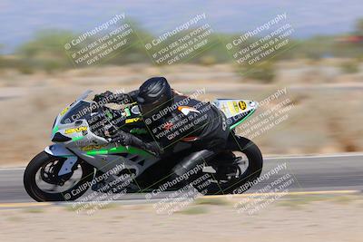 media/Oct-01-2023-SoCal Trackdays (Sun) [[4c570cc352]]/Turn 15 Inside (140pm)/
